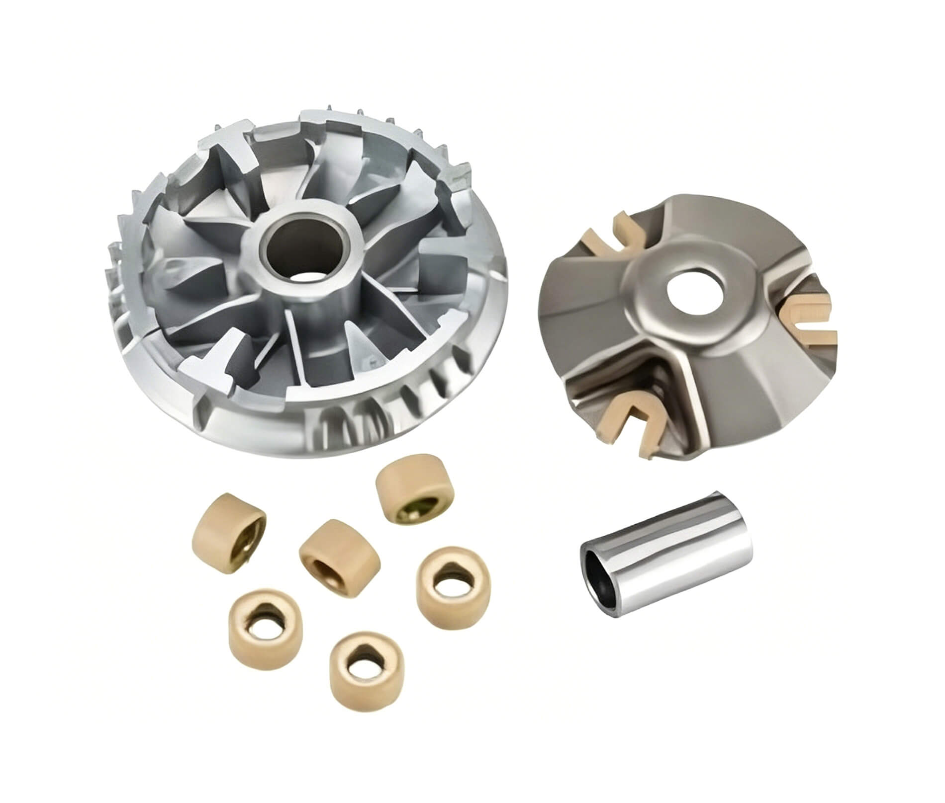 Cuxi115 / 1SH115 SLT‑A‑030