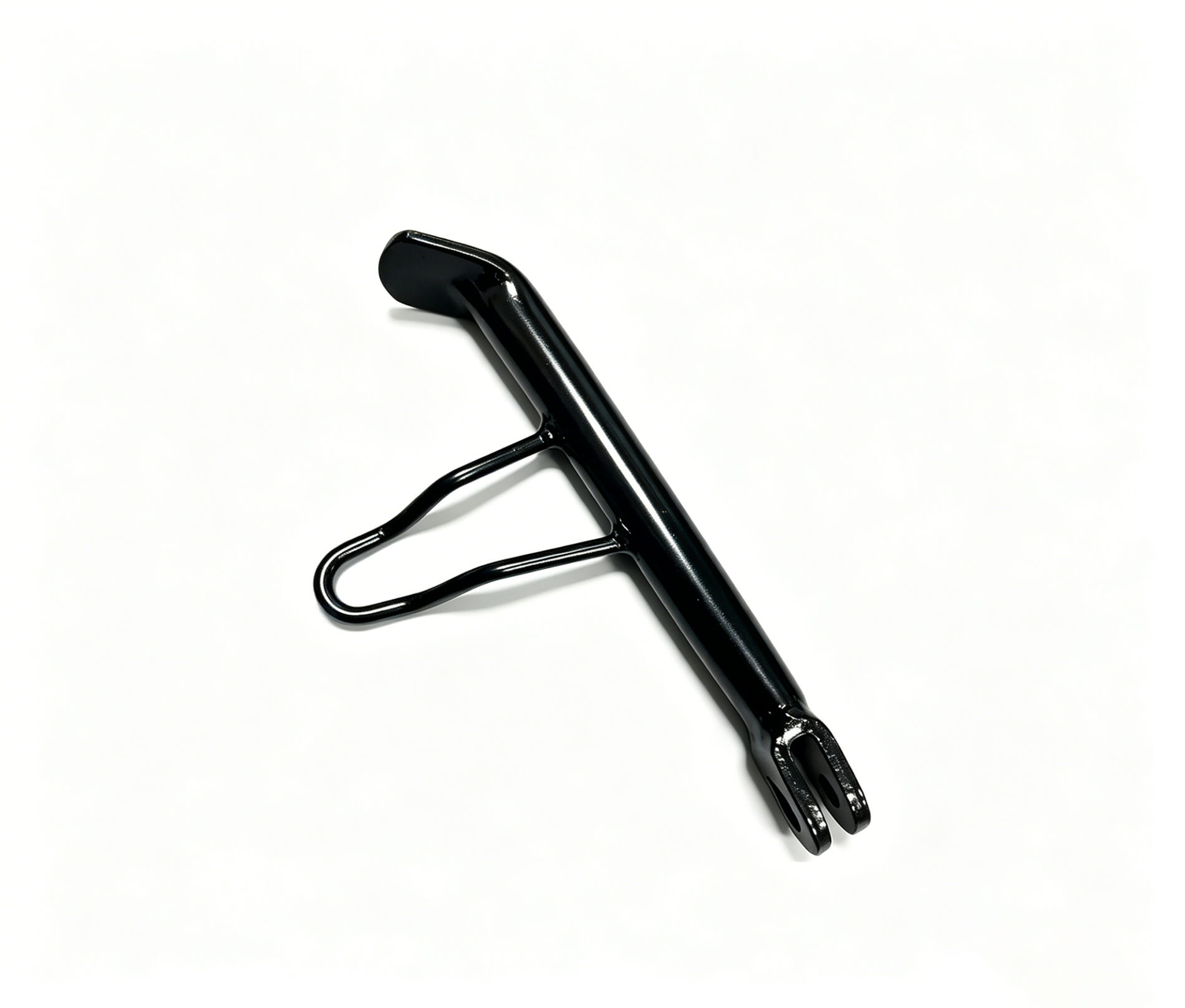 Soporte lateral