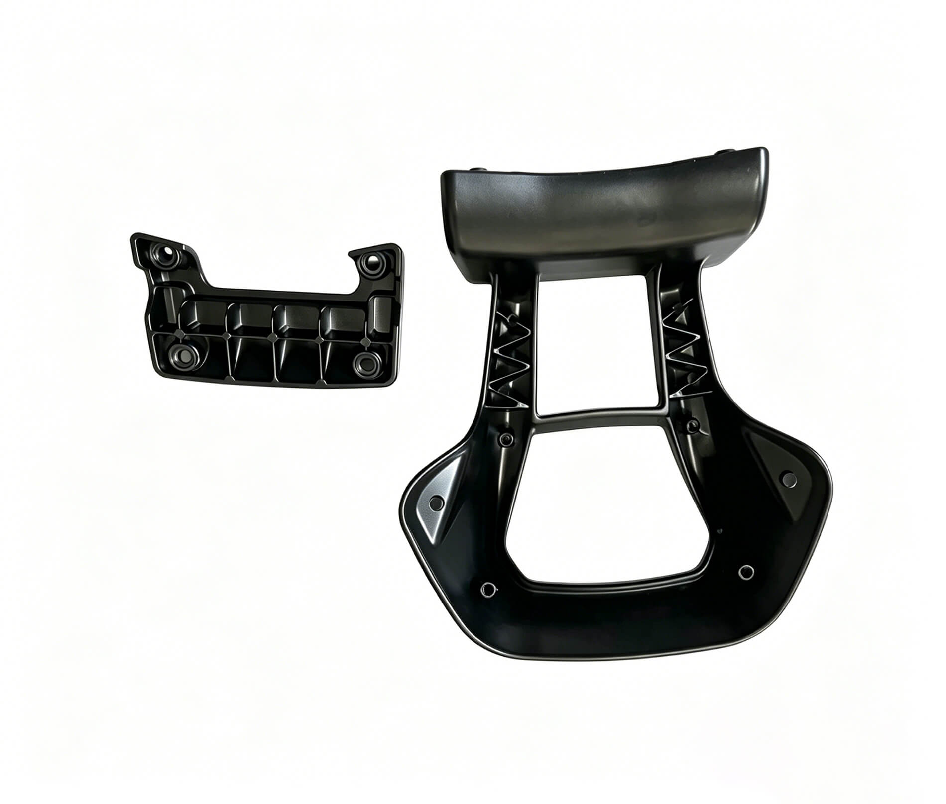 Soporte de respaldo