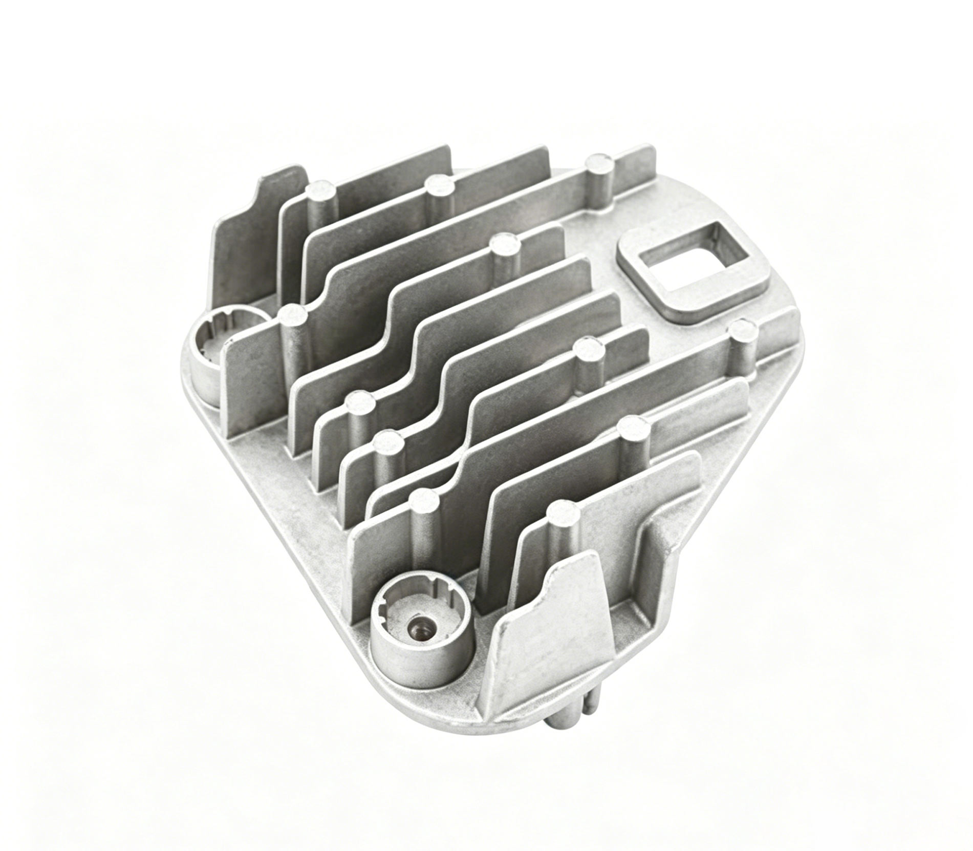 Radiador V2