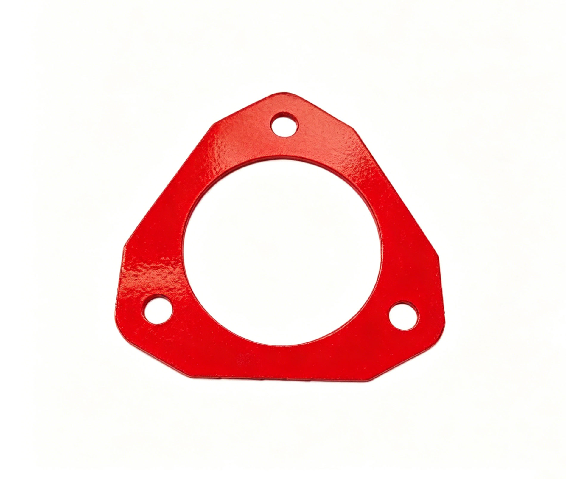 Especificaciones del kit de embrague seco para scooter