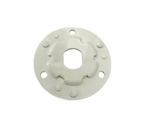 Especificaciones del kit de embrague seco para scooter
