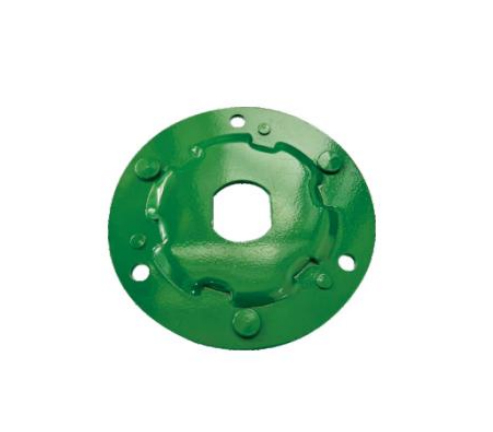 Especificaciones del kit de embrague seco para scooter